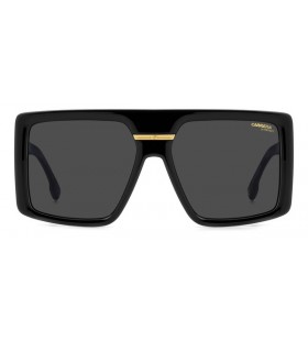 Carrera Győzelem C-13/S Aviator Napszemüveg