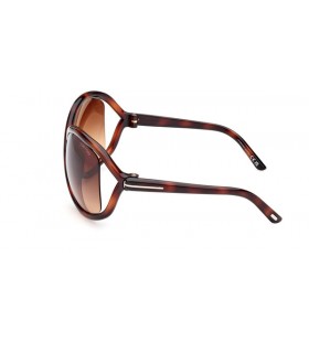 Tom Ford Bettina TF1068 Pillangó Napszemüveg