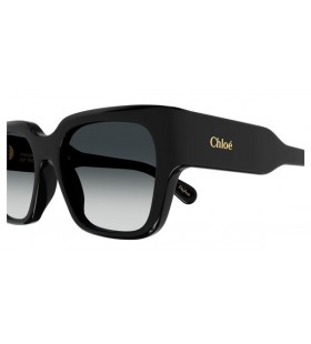 Chloe CH0190S Téglalap Napszemüveg