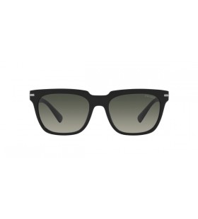 Prada SPR04Y Téglalap Napszemüveg