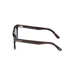 Tom Ford magángyűjtemény TF1046-P Négyzetméter Napszemüveg