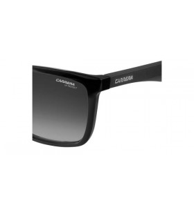 Carrera 5041/S Napszemüveg