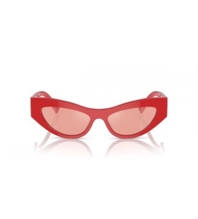 Dolce&Gabbana DG4450 Macska Szemét Napszemüveg