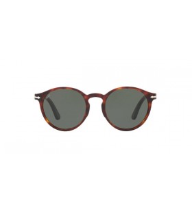 Persol PO3171S Napszemüveg