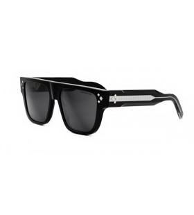 Dior CD Diamond S6I Square Sunglasses