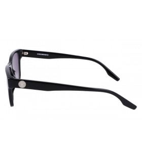 Converse CV535S Minden Csillag Tér Napszemüveg