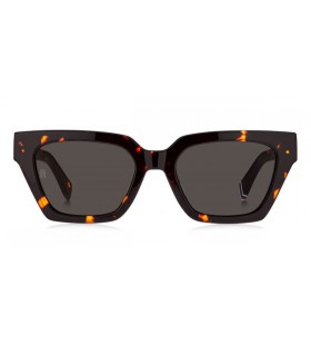 Tommy Hilfiger TH2101/S Cat Eye Napszemüveg