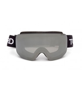 Tom Ford TF1124 Pajzs Napszemüveg