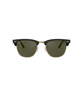 A Ray-Ban Clubmaster RB3016 Napszemüveg