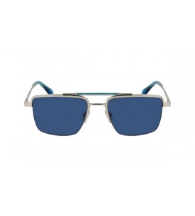 Paul Smith Landor PS24109S Téglalap Napszemüveg