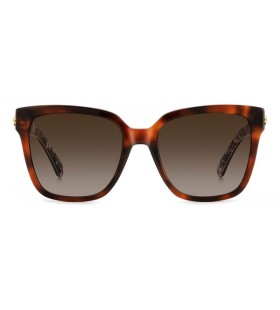 Kate Spade KS Kiya 2/G/S Pillangó Napszemüveg