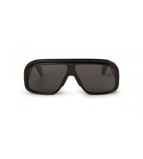 Palm Angyalok Reedley PERI063 Tér Napszemüveg