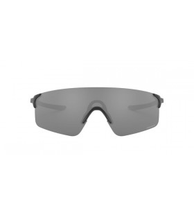 Oakley Evzero Pengék OO9454 Pajzs Napszemüveg