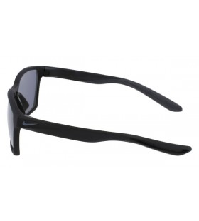 Nike Maverick S DJ0790 Téglalap Napszemüveg