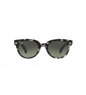 A Ray-Ban az Orion RB2199 Kerek Napszemüveg