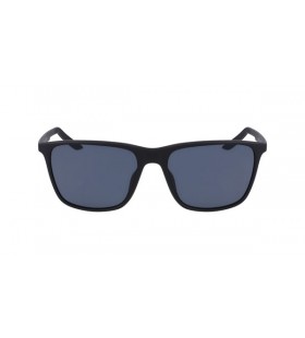 Nike Állami DV2290-Acetát Napszemüveg