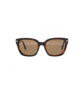 Tom Ford Haylay TF1216 Tér Napszemüveg