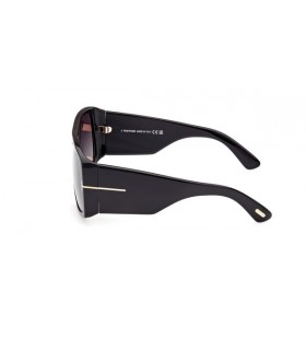 Tom Ford Holló TF1036 Tér Napszemüveg