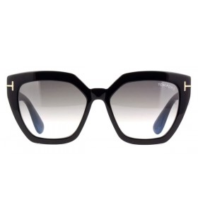 Tom Ford Phoebe TF939 Tér Napszemüveg