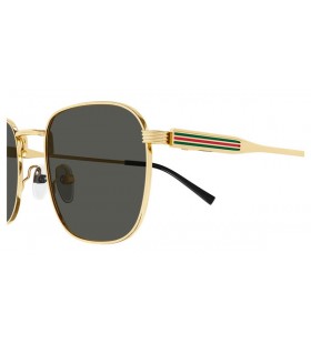 Gucci GG1876S Tér Napszemüveg