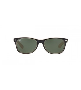 A Ray-Ban Új Wayfarer RB2132 Napszemüveg