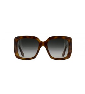 Gucci GG0141SN Napszemüveg