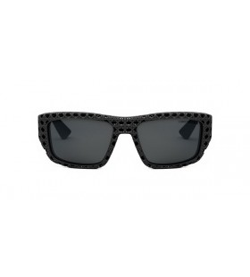 Dior3D S1I Téglalap Napszemüveg