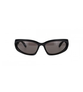 Balenciaga BB0157S magunkra kell tekerni Napszemüveg