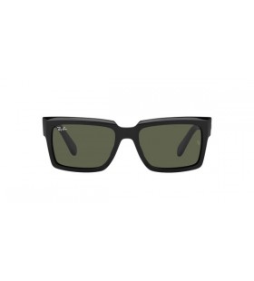 A Ray-Ban Inverness RB2191 Téglalap Napszemüveg