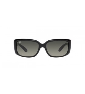 A Ray-Ban RB4389 Téglalap Napszemüveg