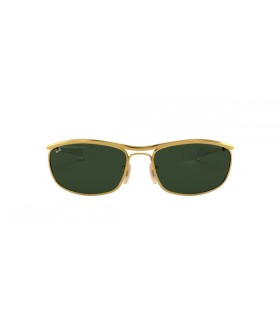A Ray-Ban Olimpiai Deluxe RB3119M Napszemüveg