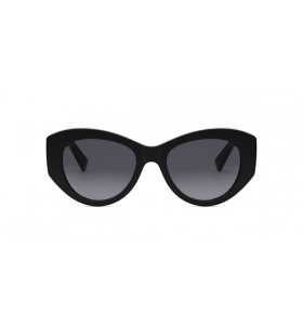 Bvlgari Tubogas BV40050I Macska Szemét Napszemüveg