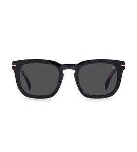 David Beckham DB7076/S Tér Napszemüveg