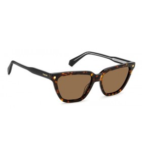 Polaroid PLD4157/S/X Macska Szemét Napszemüveg