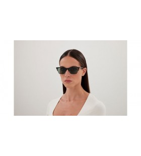 Saint Laurent SL 767 Tér Napszemüveg