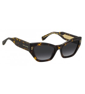 Marc Jacobs MJ 1117/S Cat Eye Napszemüveg