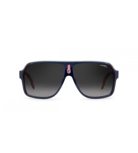 Carrera 1001/S Sunglasses