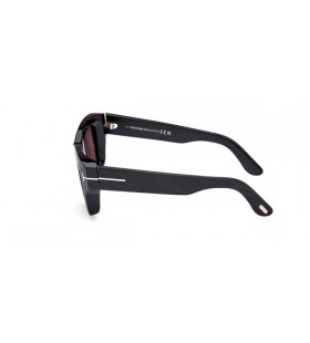 Tom Ford Ilias TF1154 Tér Napszemüveg