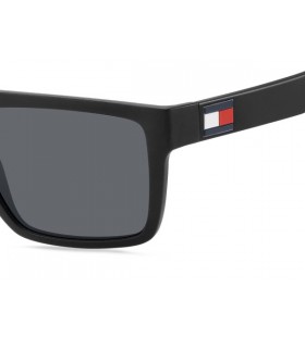 Tommy Hilfiger TH1605/S Napszemüveg