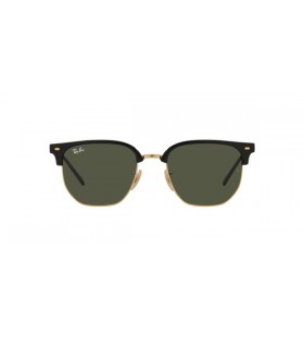 A Ray-Ban Új Clubmaster RB4416 Clubmaster Napszemüveg