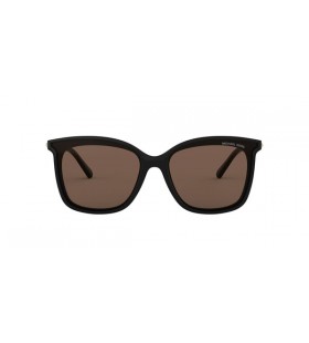 Michael Kors Zermatt MK2079U Sunglasses