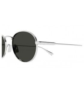 Saint Laurent SL 799 Kerek Napszemüveg