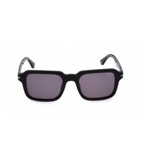 A rendőrség Bajnok 10 SPLN36 Tér Napszemüveg