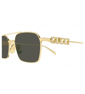 Gucci GG1804S Aviator Napszemüveg