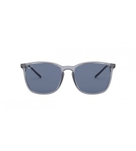 A Ray-Ban RB4387 Napszemüveg