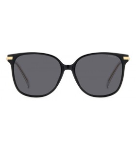 Polaroid PLD 4170/G/S/X-Négyzet Napszemüveg