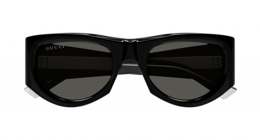 Gucci GG1917S Cearnach Sunglasses