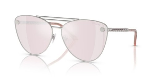 Versace VE2267 Súl Cat Sunglasses