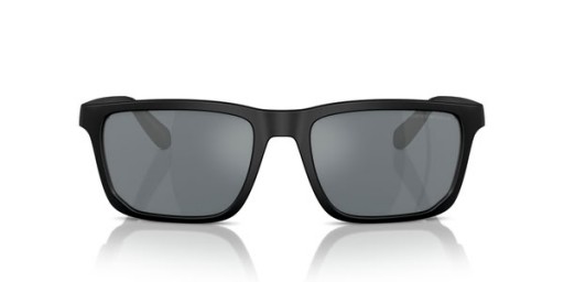Emporio Armani EA4219 Dronuilleog Sunglasses