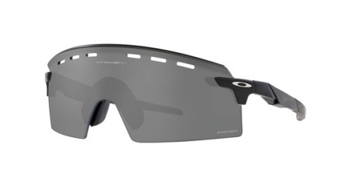 Oakley Ionchódóra Stailc Scaoiltear OO9235 Sciath Sunglasses